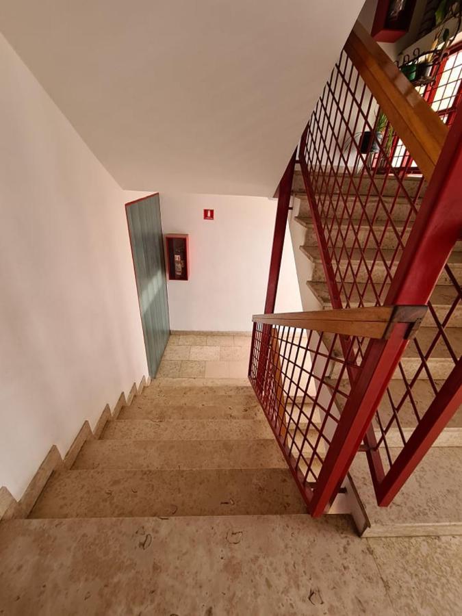 Valkane beach studio apartment Pula Buitenkant foto
